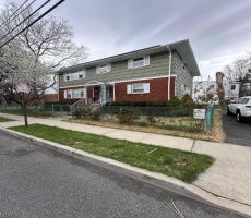 Rental For Sale