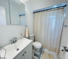 Rental For Sale