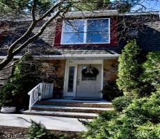 Rental For Sale