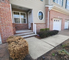 Rental For Sale