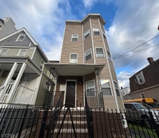 Rental For Sale