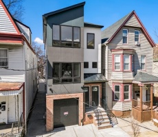 Rental For Sale