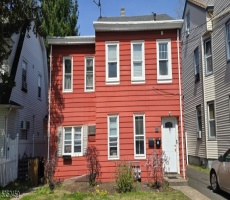 Multi-Family For Sale