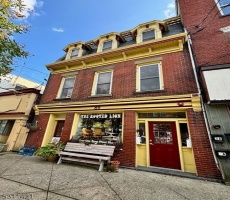 Rental For Sale