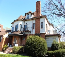 Rental For Sale