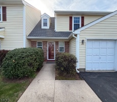 Rental For Sale