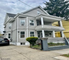 Rental For Sale