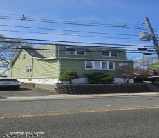 Rental For Sale