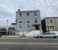 Multi-Family For Sale