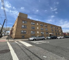 Commercial For Sale