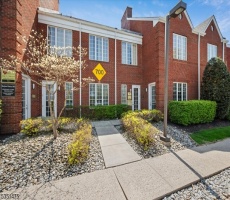 Commercial For Sale