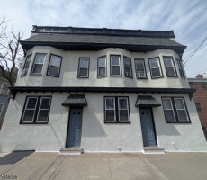 Rental For Sale