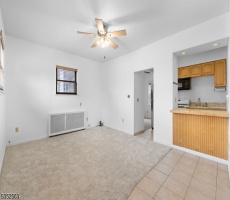 Rental For Sale