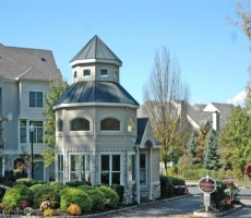 Rental For Sale