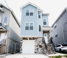 Rental For Sale