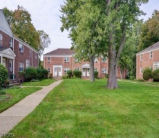 Rental For Sale