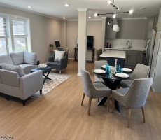 Rental For Sale