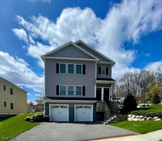 Rental For Sale