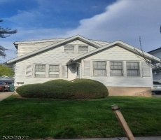 Rental For Sale