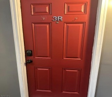 Rental For Sale