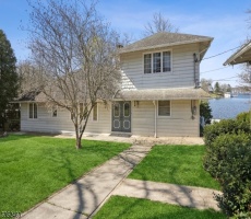 Rental For Sale
