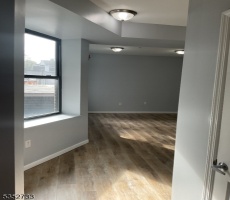 Rental For Sale
