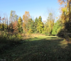 Lots And Land For Sale