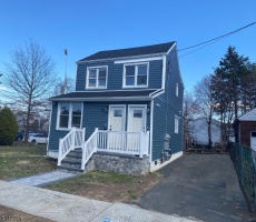 Multi-Family For Sale