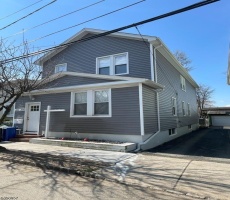 Multi-Family For Sale