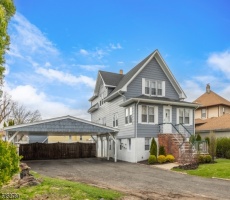 Multi-Family For Sale