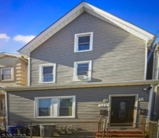 Rental For Sale