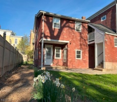 Rental For Sale