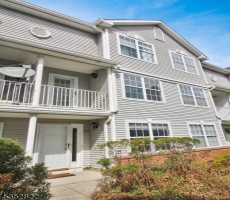 Rental For Sale