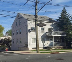 Multi-Family For Sale