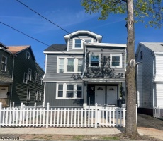 Multi-Family For Sale