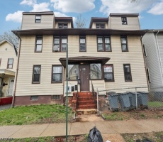 Multi-Family For Sale