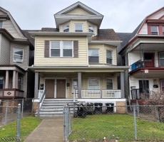 Multi-Family For Sale