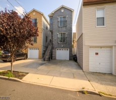 Rental For Sale