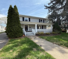 Rental For Sale