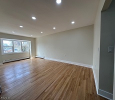 Rental For Sale