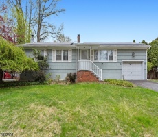 Rental For Sale