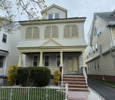 Rental For Sale