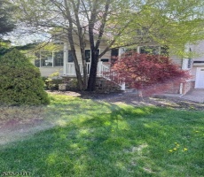 Rental For Sale