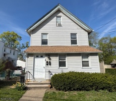 Rental For Sale