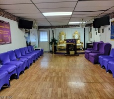 Commercial For Sale