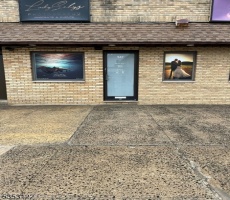 Commercial For Sale