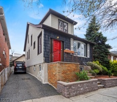 Multi-Family For Sale