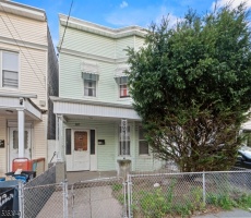 Multi-Family For Sale