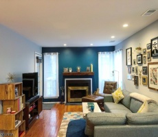 Rental For Sale