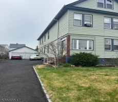 Rental For Sale